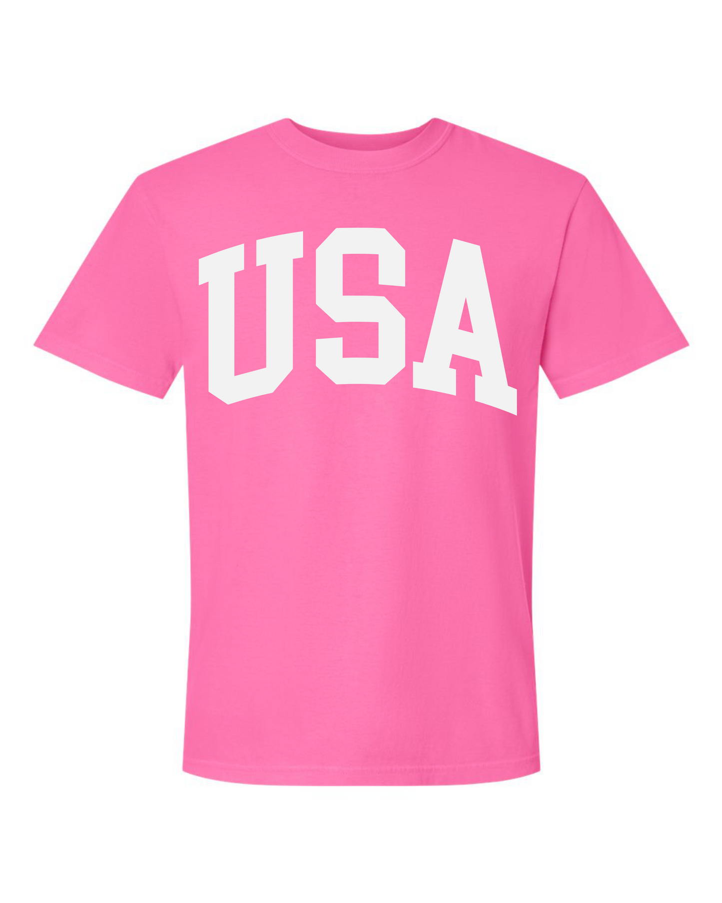 USA T-Shirt